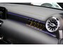 Mercedes-Benz A-klasse AMG 45 S 4MATIC+ Edition 1 422pk + RECARO / BURMESTER / PANO / 360° / DESIGNO