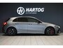Mercedes-Benz A-klasse AMG 45 S 4MATIC+ Edition 1 422pk + RECARO / BURMESTER / PANO / 360° / DESIGNO