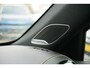 Mercedes-Benz A-klasse AMG 45 S 4MATIC+ Edition 1 422pk + RECARO / BURMESTER / PANO / 360° / DESIGNO