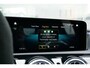 Mercedes-Benz A-klasse AMG 45 S 4MATIC+ Edition 1 422pk + RECARO / BURMESTER / PANO / 360° / DESIGNO
