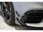 Mercedes-Benz A-klasse AMG 45 S 4MATIC+ Edition 1 422pk + RECARO / BURMESTER / PANO / 360° / DESIGNO