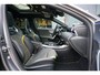 Mercedes-Benz A-klasse AMG 45 S 4MATIC+ Edition 1 422pk + RECARO / BURMESTER / PANO / 360° / DESIGNO