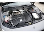 Mercedes-Benz A-klasse AMG 45 S 4MATIC+ Edition 1 422pk + RECARO / BURMESTER / PANO / 360° / DESIGNO