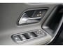 Mercedes-Benz A-klasse AMG 45 S 4MATIC+ Edition 1 422pk + RECARO / BURMESTER / PANO / 360° / DESIGNO