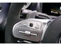 Mercedes-Benz A-klasse AMG 45 S 4MATIC+ Edition 1 422pk + RECARO / BURMESTER / PANO / 360° / DESIGNO