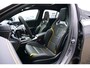 Mercedes-Benz A-klasse AMG 45 S 4MATIC+ Edition 1 422pk + RECARO / BURMESTER / PANO / 360° / DESIGNO