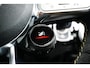 Mercedes-Benz A-klasse AMG 45 S 4MATIC+ Edition 1 422pk + RECARO / BURMESTER / PANO / 360° / DESIGNO