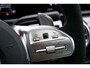 Mercedes-Benz A-klasse AMG 45 S 4MATIC+ Edition 1 422pk + RECARO / BURMESTER / PANO / 360° / DESIGNO