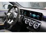 Mercedes-Benz A-klasse AMG 45 S 4MATIC+ Edition 1 422pk + RECARO / BURMESTER / PANO / 360° / DESIGNO