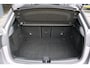 Mercedes-Benz A-klasse AMG 45 S 4MATIC+ Edition 1 422pk + RECARO / BURMESTER / PANO / 360° / DESIGNO