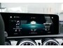 Mercedes-Benz A-klasse AMG 45 S 4MATIC+ Edition 1 422pk + RECARO / BURMESTER / PANO / 360° / DESIGNO