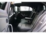 Mercedes-Benz A-klasse AMG 45 S 4MATIC+ Edition 1 422pk + RECARO / BURMESTER / PANO / 360° / DESIGNO