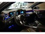 Mercedes-Benz A-klasse AMG 45 S 4MATIC+ Edition 1 422pk + RECARO / BURMESTER / PANO / 360° / DESIGNO