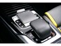 Mercedes-Benz A-klasse AMG 45 S 4MATIC+ Edition 1 422pk + RECARO / BURMESTER / PANO / 360° / DESIGNO