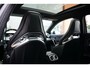 Mercedes-Benz A-klasse AMG 45 S 4MATIC+ Edition 1 422pk + RECARO / BURMESTER / PANO / 360° / DESIGNO