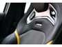 Mercedes-Benz A-klasse AMG 45 S 4MATIC+ Edition 1 422pk + RECARO / BURMESTER / PANO / 360° / DESIGNO