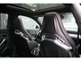 Mercedes-Benz A-klasse AMG 45 S 4MATIC+ Edition 1 422pk + RECARO / BURMESTER / PANO / 360° / DESIGNO