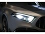 Mercedes-Benz A-klasse AMG 45 S 4MATIC+ Edition 1 422pk + RECARO / BURMESTER / PANO / 360° / DESIGNO