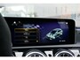 Mercedes-Benz A-klasse AMG 45 S 4MATIC+ Edition 1 422pk + RECARO / BURMESTER / PANO / 360° / DESIGNO