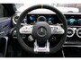 Mercedes-Benz A-klasse AMG 45 S 4MATIC+ Edition 1 422pk + RECARO / BURMESTER / PANO / 360° / DESIGNO