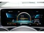 Mercedes-Benz A-klasse AMG 45 S 4MATIC+ Edition 1 422pk + RECARO / BURMESTER / PANO / 360° / DESIGNO