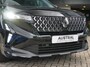 Renault Austral 1.3 mild hybrid 150 techno AUTOMAAT / 7.000KM / PANO / NAVI / CAMERA / PDC V+A / ADAPT. CRUISE / BLINDSPOT / STOELV. / STUURV. / VOORRUITV. / KEYLESS / CLIMATE / APPLE CARPLAY / 20'' LMV ALL-SEASON