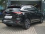 Renault Austral 1.3 mild hybrid 150 techno AUTOMAAT / 7.000KM / PANO / NAVI / CAMERA / PDC V+A / ADAPT. CRUISE / BLINDSPOT / STOELV. / STUURV. / VOORRUITV. / KEYLESS / CLIMATE / APPLE CARPLAY / 20'' LMV ALL-SEASON