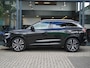 Renault Austral 1.3 mild hybrid 150 techno AUTOMAAT / 7.000KM / PANO / NAVI / CAMERA / PDC V+A / ADAPT. CRUISE / BLINDSPOT / STOELV. / STUURV. / VOORRUITV. / KEYLESS / CLIMATE / APPLE CARPLAY / 20'' LMV ALL-SEASON
