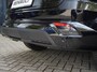 Renault Austral 1.3 mild hybrid 150 techno AUTOMAAT / 7.000KM / PANO / NAVI / CAMERA / PDC V+A / ADAPT. CRUISE / BLINDSPOT / STOELV. / STUURV. / VOORRUITV. / KEYLESS / CLIMATE / APPLE CARPLAY / 20'' LMV ALL-SEASON