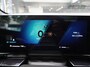 Renault Austral 1.3 mild hybrid 150 techno AUTOMAAT / 7.000KM / PANO / NAVI / CAMERA / PDC V+A / ADAPT. CRUISE / BLINDSPOT / STOELV. / STUURV. / VOORRUITV. / KEYLESS / CLIMATE / APPLE CARPLAY / 20'' LMV ALL-SEASON
