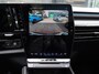Renault Austral 1.3 mild hybrid 150 techno AUTOMAAT / 7.000KM / PANO / NAVI / CAMERA / PDC V+A / ADAPT. CRUISE / BLINDSPOT / STOELV. / STUURV. / VOORRUITV. / KEYLESS / CLIMATE / APPLE CARPLAY / 20'' LMV ALL-SEASON