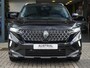 Renault Austral 1.3 mild hybrid 150 techno AUTOMAAT / 7.000KM / PANO / NAVI / CAMERA / PDC V+A / ADAPT. CRUISE / BLINDSPOT / STOELV. / STUURV. / VOORRUITV. / KEYLESS / CLIMATE / APPLE CARPLAY / 20'' LMV ALL-SEASON