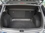 Renault Austral 1.3 mild hybrid 150 techno AUTOMAAT / 7.000KM / PANO / NAVI / CAMERA / PDC V+A / ADAPT. CRUISE / BLINDSPOT / STOELV. / STUURV. / VOORRUITV. / KEYLESS / CLIMATE / APPLE CARPLAY / 20'' LMV ALL-SEASON