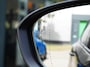 Renault Austral 1.3 mild hybrid 150 techno AUTOMAAT / 7.000KM / PANO / NAVI / CAMERA / PDC V+A / ADAPT. CRUISE / BLINDSPOT / STOELV. / STUURV. / VOORRUITV. / KEYLESS / CLIMATE / APPLE CARPLAY / 20'' LMV ALL-SEASON