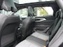 Renault Austral 1.3 mild hybrid 150 techno AUTOMAAT / 7.000KM / PANO / NAVI / CAMERA / PDC V+A / ADAPT. CRUISE / BLINDSPOT / STOELV. / STUURV. / VOORRUITV. / KEYLESS / CLIMATE / APPLE CARPLAY / 20'' LMV ALL-SEASON