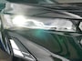 Renault Austral 1.3 mild hybrid 150 techno AUTOMAAT / 7.000KM / PANO / NAVI / CAMERA / PDC V+A / ADAPT. CRUISE / BLINDSPOT / STOELV. / STUURV. / VOORRUITV. / KEYLESS / CLIMATE / APPLE CARPLAY / 20'' LMV ALL-SEASON