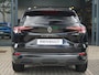 Renault Austral 1.3 mild hybrid 150 techno AUTOMAAT / 7.000KM / PANO / NAVI / CAMERA / PDC V+A / ADAPT. CRUISE / BLINDSPOT / STOELV. / STUURV. / VOORRUITV. / KEYLESS / CLIMATE / APPLE CARPLAY / 20'' LMV ALL-SEASON