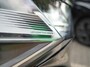 Renault Austral 1.3 mild hybrid 150 techno AUTOMAAT / 7.000KM / PANO / NAVI / CAMERA / PDC V+A / ADAPT. CRUISE / BLINDSPOT / STOELV. / STUURV. / VOORRUITV. / KEYLESS / CLIMATE / APPLE CARPLAY / 20'' LMV ALL-SEASON