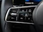 Renault Austral 1.3 mild hybrid 150 techno AUTOMAAT / 7.000KM / PANO / NAVI / CAMERA / PDC V+A / ADAPT. CRUISE / BLINDSPOT / STOELV. / STUURV. / VOORRUITV. / KEYLESS / CLIMATE / APPLE CARPLAY / 20'' LMV ALL-SEASON