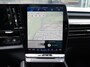 Renault Austral 1.3 mild hybrid 150 techno AUTOMAAT / 7.000KM / PANO / NAVI / CAMERA / PDC V+A / ADAPT. CRUISE / BLINDSPOT / STOELV. / STUURV. / VOORRUITV. / KEYLESS / CLIMATE / APPLE CARPLAY / 20'' LMV ALL-SEASON