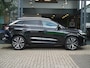 Renault Austral 1.3 mild hybrid 150 techno AUTOMAAT / 7.000KM / PANO / NAVI / CAMERA / PDC V+A / ADAPT. CRUISE / BLINDSPOT / STOELV. / STUURV. / VOORRUITV. / KEYLESS / CLIMATE / APPLE CARPLAY / 20'' LMV ALL-SEASON