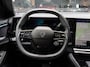 Renault Austral 1.3 mild hybrid 150 techno AUTOMAAT / 7.000KM / PANO / NAVI / CAMERA / PDC V+A / ADAPT. CRUISE / BLINDSPOT / STOELV. / STUURV. / VOORRUITV. / KEYLESS / CLIMATE / APPLE CARPLAY / 20'' LMV ALL-SEASON