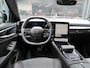 Renault Austral 1.3 mild hybrid 150 techno AUTOMAAT / 7.000KM / PANO / NAVI / CAMERA / PDC V+A / ADAPT. CRUISE / BLINDSPOT / STOELV. / STUURV. / VOORRUITV. / KEYLESS / CLIMATE / APPLE CARPLAY / 20'' LMV ALL-SEASON