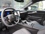 Renault Austral 1.3 mild hybrid 150 techno AUTOMAAT / 7.000KM / PANO / NAVI / CAMERA / PDC V+A / ADAPT. CRUISE / BLINDSPOT / STOELV. / STUURV. / VOORRUITV. / KEYLESS / CLIMATE / APPLE CARPLAY / 20'' LMV ALL-SEASON