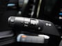 Renault Austral 1.3 mild hybrid 150 techno AUTOMAAT / 7.000KM / PANO / NAVI / CAMERA / PDC V+A / ADAPT. CRUISE / BLINDSPOT / STOELV. / STUURV. / VOORRUITV. / KEYLESS / CLIMATE / APPLE CARPLAY / 20'' LMV ALL-SEASON