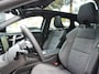 Renault Austral 1.3 mild hybrid 150 techno AUTOMAAT / 7.000KM / PANO / NAVI / CAMERA / PDC V+A / ADAPT. CRUISE / BLINDSPOT / STOELV. / STUURV. / VOORRUITV. / KEYLESS / CLIMATE / APPLE CARPLAY / 20'' LMV ALL-SEASON