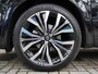 Renault Austral 1.3 mild hybrid 150 techno AUTOMAAT / 7.000KM / PANO / NAVI / CAMERA / PDC V+A / ADAPT. CRUISE / BLINDSPOT / STOELV. / STUURV. / VOORRUITV. / KEYLESS / CLIMATE / APPLE CARPLAY / 20'' LMV ALL-SEASON