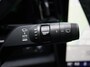 Renault Austral 1.3 mild hybrid 150 techno AUTOMAAT / 7.000KM / PANO / NAVI / CAMERA / PDC V+A / ADAPT. CRUISE / BLINDSPOT / STOELV. / STUURV. / VOORRUITV. / KEYLESS / CLIMATE / APPLE CARPLAY / 20'' LMV ALL-SEASON