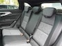Renault Austral 1.3 mild hybrid 150 techno AUTOMAAT / 7.000KM / PANO / NAVI / CAMERA / PDC V+A / ADAPT. CRUISE / BLINDSPOT / STOELV. / STUURV. / VOORRUITV. / KEYLESS / CLIMATE / APPLE CARPLAY / 20'' LMV ALL-SEASON