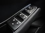 Renault Austral 1.3 mild hybrid 150 techno AUTOMAAT / 7.000KM / PANO / NAVI / CAMERA / PDC V+A / ADAPT. CRUISE / BLINDSPOT / STOELV. / STUURV. / VOORRUITV. / KEYLESS / CLIMATE / APPLE CARPLAY / 20'' LMV ALL-SEASON